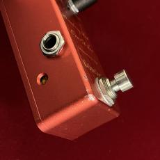 One Control Strawberry Red Overdrive【中古】_10