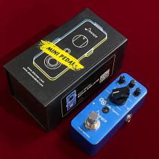 DONNER Echo Square 【中古】【箱付】