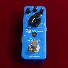 DONNER Echo Square 【中古】【箱付】_2