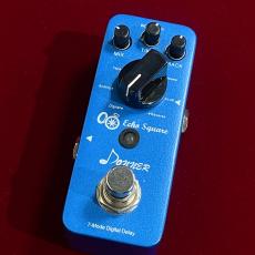 DONNER Echo Square 【中古】【箱付】_3