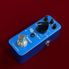 DONNER Echo Square 【中古】【箱付】_5