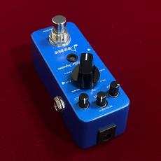 DONNER Echo Square 【中古】【箱付】_6