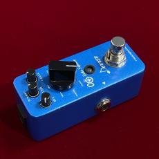 DONNER Echo Square 【中古】【箱付】_7