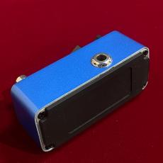 DONNER Echo Square 【中古】【箱付】_8