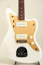 Fender Made in Japan Heritage 60s Jazzmaster RW White Blonde【S/N JD25016493】