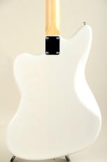 Fender Made in Japan Heritage 60s Jazzmaster RW White Blonde【S/N JD25016493】_3