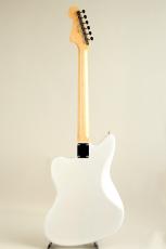 Fender Made in Japan Heritage 60s Jazzmaster RW White Blonde【S/N JD25016493】_4