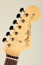 Fender Made in Japan Heritage 60s Jazzmaster RW White Blonde【S/N JD25016493】_7