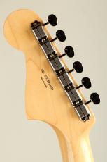 Fender Made in Japan Heritage 60s Jazzmaster RW White Blonde【S/N JD25016493】_8