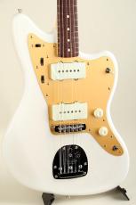 Fender Made in Japan Heritage 60s Jazzmaster RW White Blonde【S/N JD25016493】_9