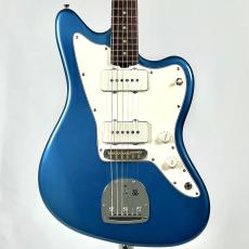 Stagg/ジャズマス∼ジャガー ジャグマスター 希少日本製良ギター Yahoo!オークション -「ジャグマスター」(エレキギター) (ギター