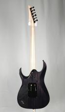 Ibanez 【SPOT生産カラー】【Premiumシリーズ】 RGA20P1PB - Cosmic Blue Burst Low Gloss-【NEW】_9