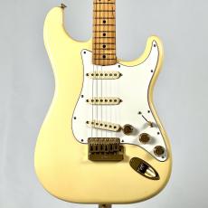 Fender The STRAT -Olympic White-【1982年製 USED】【4.06kg】