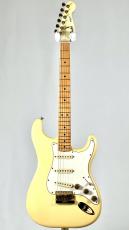 Fender The STRAT -Olympic White-【1982年製 USED】【4.06kg】_2