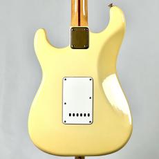 Fender The STRAT -Olympic White-【1982年製 USED】【4.06kg】_3