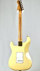 Fender The STRAT -Olympic White-【1982年製 USED】【4.06kg】_4