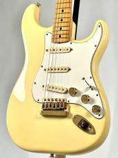 Fender The STRAT -Olympic White-【1982年製 USED】【4.06kg】_5