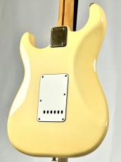 Fender The STRAT -Olympic White-【1982年製 USED】【4.06kg】_6