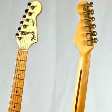 Fender The STRAT -Olympic White-【1982年製 USED】【4.06kg】_7