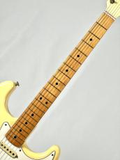 Fender The STRAT -Olympic White-【1982年製 USED】【4.06kg】_8
