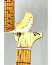 Fender The STRAT -Olympic White-【1982年製 USED】【4.06kg】_9