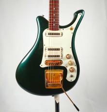 YAMAHA 【 1966年製】SG-7【USED】