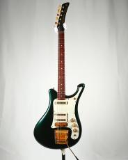 YAMAHA 【 1966年製】SG-7【USED】_2