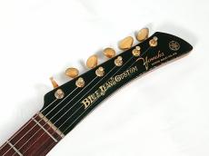 YAMAHA 【 1966年製】SG-7【USED】_3