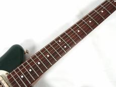 YAMAHA 【 1966年製】SG-7【USED】_4