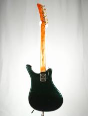 YAMAHA 【 1966年製】SG-7【USED】_5