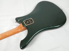YAMAHA 【 1966年製】SG-7【USED】_7