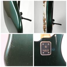 YAMAHA 【 1966年製】SG-7【USED】_10