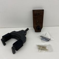 Martin MTN WALL HANGER AUTO LOCKING[18A0124]_2