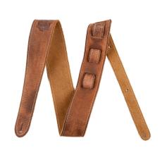 Fender Road Worn strap