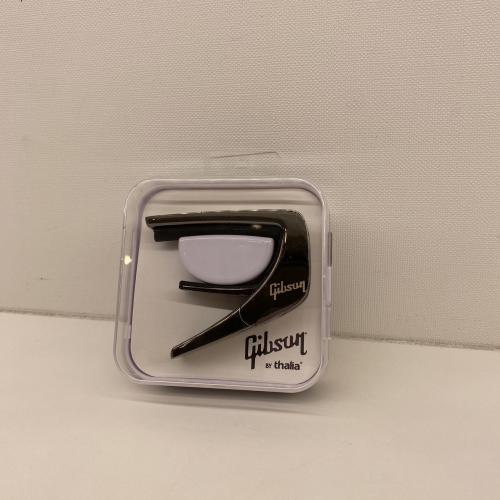 thalia BC-HBIRD NOSE HK