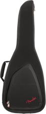 Fender FENDER FE620 ELECTRIC GUITAR GIG BAG ギターギグバッグ
