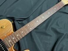 Moon RM-DXII/R/GO Keyaki_5