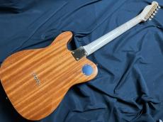 Moon RM-DXII/R/GO Keyaki_7