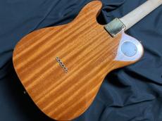 Moon RM-DXII/R/GO Keyaki_8