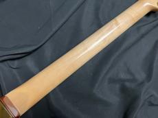 Moon RM-DXII/R/GO Keyaki_9