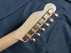 Moon RM-DXII/R/GO Keyaki_10