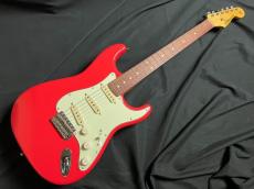 Moon ST-Classic/R/CR_2