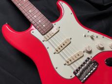 Moon ST-Classic/R/CR_4