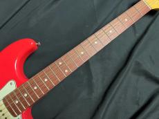 Moon ST-Classic/R/CR_5