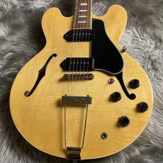 Gibson ES-330