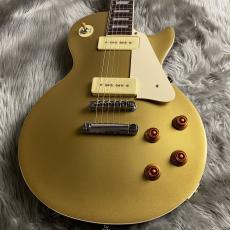Tokai ALS98S -Gold Top【現物画像】