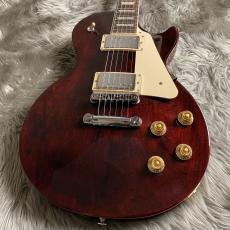 Gibson Les Paul Studio -Wine Red 【現物画像】