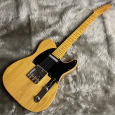 HISTORY HTL/m/ash-Advanced -Vintage Natural 【日本製】【現物画像】
