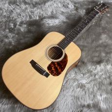 ASTURIAS D. COUNTRY LTD(L.R.Baggs/ Stagepro Element 搭載)【現物画像】
