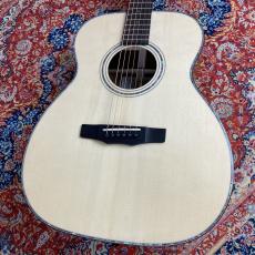 Morris F-KOA/LTD【現物画像】【限定10本製作】